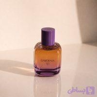 ادو تویلت زارا Gardenia برند Zara زنانه اصل اسپانیا 100 میل