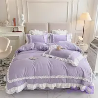 روتختی چیندار