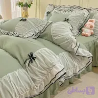 روتختی چیندار مدل بهار
