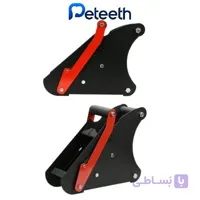 پرس دستی آی‌پی‌اس IPS لنووا