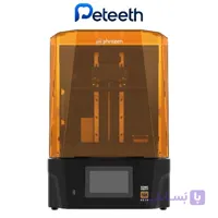 پرینتر ۳ بعدی Phrozen Mighty Revo 16K