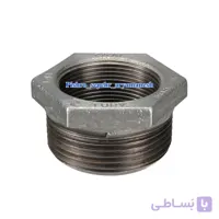 تبدیل گالوانیزه 1به 1/2اینچ به 1/2