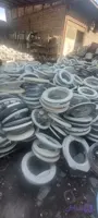 انواع در استوک ماشین لباسشویی