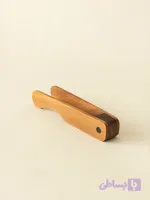 انبر چوبی مدل Hashi