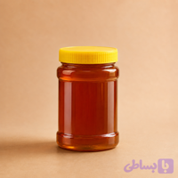 عسل گارچی طبیعی یک کیلویی