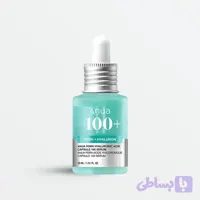 سرم Anua PDRN Hyaluronic Acid Capsule 100 – آبرسان و درخشان‌کننده