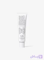کرم Dr.Althea 345 Relief Cream – مرطوب‌کننده و تسکین‌دهنده پوست