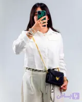 شومیز بیتا 0002