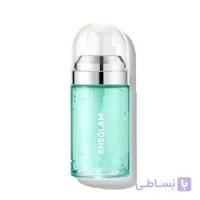 اسپری فیکس و پرایمر گود گریپ شیگلم