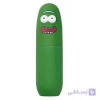 اسپری فیکس ریک اند مورتی شیگلم
