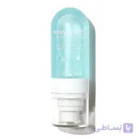 اسپری فیکس شیگلم مدل پرس رفرش