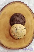 کوکی