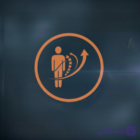 دوره آموزشی تربیت حرکات اصلاحی (با مدرک دانشگاهی!)