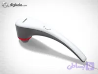 ماساژور برقی بیورر مدل MG55