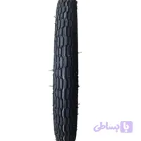 لاستیک جلو هوندا 275 در 18 زنبوری یزدتایر تاریخ 2026