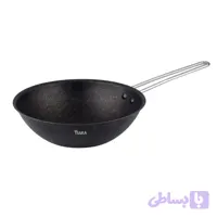 تابه وک گرانیتی تیارا سایز 24