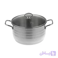قابلمه DestiLux سایز 24