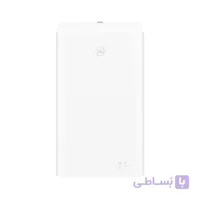 خرید مودم Huawei H352-381 5G CPE Max 5 Outdoor نو و پک کامل