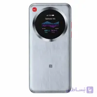 مودم جیبی ZTE U30 Pro 5G Pocket WiFi آکبند