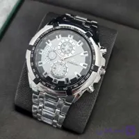 ساعت مردانه کالکشن (COLLECTION) اقتصادی