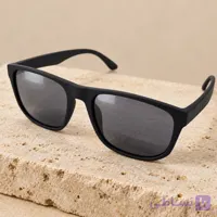 عینک آفتابی دیبالا (DYBALA) استاندارد UV400 و پلاریزه