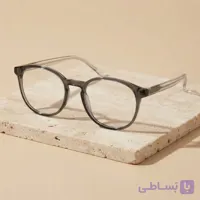 عینک بلوکات دارای استاندارد UV400