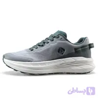 کفش پیاده روی مردانه هامتو مدل HUMTTO 371359A-4
