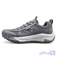 کفش پیاده روی مردانه هامتو مدل HUMTTO 171341A-5