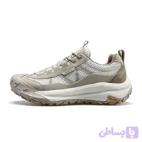 کفش پیاده‌روی زنانه هامتو مدل HUMTTO 171341B-1