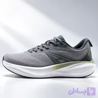 کفش پیاده روی مردانه هامتو مدل HUMTTO 371683A-6