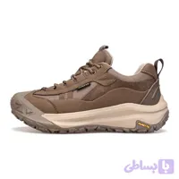 کفش پیاده روی زنانه هامتو مدل HUMTTO 340206B-3
