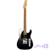 گیتار الکتریک Fender مدل Player Plus Telecaster