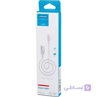 کابل آیفونی  JoyRoom S-L35