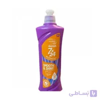ماسک موی بعد از حمام هوبی (Hobby) مدل(Style & Protect) با ویتامین E و پرو-ویتامین B5 – ۲۵۰ میلی‌لیتر