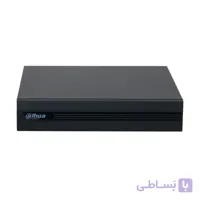 دی وی آر ۴کاناله داهووا