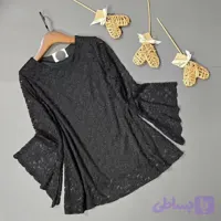 شومیز زنانه