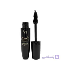 ریمل گلدن رز Annie Beauty