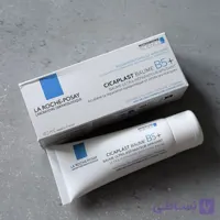 ترميم كننده لاروش پوزاي اصل