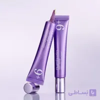 دور چشم شماره ۹ ضدچروک و لیفتینگ۲۰ میل نامبوزین