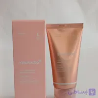 ماسک شب کلاژن ساز مدیکیوب