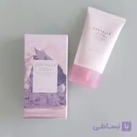 كرم مرطوب كننده كوچك كننده منافذ سنتلا