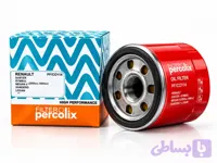فیلتر روغن L90 پرکولیکس