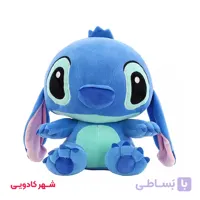 عروسک پولیشی استیج