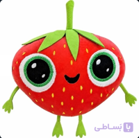 عروسک فرنگیس|5سانت|20 سانت|25سانت|30سانت| 40سانت | 60سانت