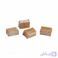 نوقا شیره خرما گردو