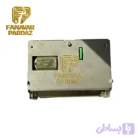 کاتر پرینتر TP07 وینکور