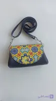 کیف سنتی