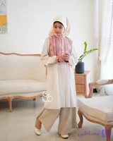 مانتو ترمه