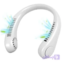 پنکه گردنی (کد TD3N9)