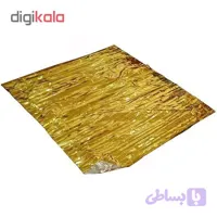 پتو نجات (کد 0RUQX)